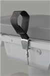 암 벨트 (버클형) (Arm Belt (Buckle type))