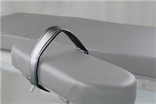 암 벨트 (Arm belt)