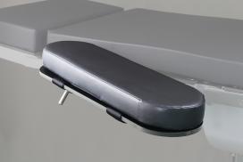 암보드 (패드형) (Arm board (pad))