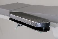 암보드 (PU) (Arm board (PU))