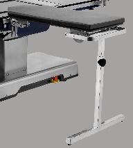 팔 수술 지지대 (Arm surgery support)