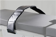 바디 벨트 (Body Belt)