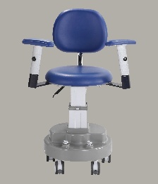 의사용 체어 (Doctor chair)
