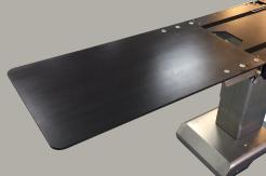 확장 플레이트 (Extension plate)