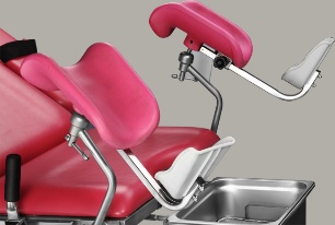 풋 페달 (Foot pedal)