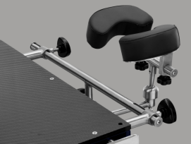 헤드 레스트 (Head rest)