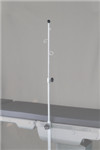 수액대 (Infusion Rod)
