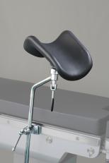 니 크러치 (PU) (Knee crutch (PU))