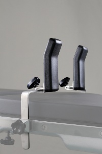 숄더 서포트 (PU) (Shoulder support (PU))