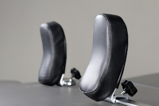 숄더 서포트 (Shoulder support)