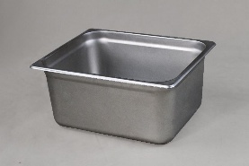 폐기물 바스켓 (Waste basin)